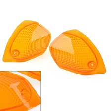 For KAWASAKI ZZR400 1993-03