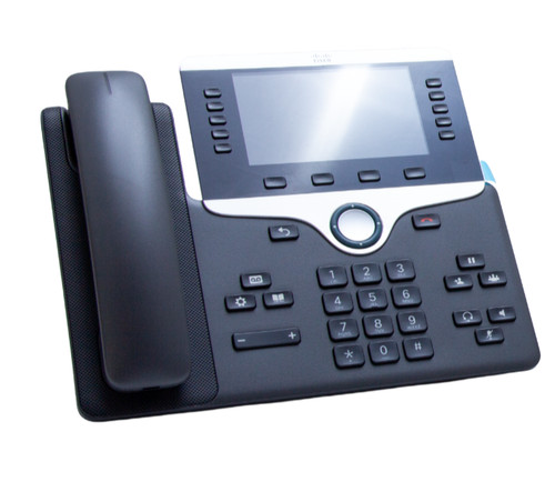 Cisco 8811 voip - cisco, cp-8811