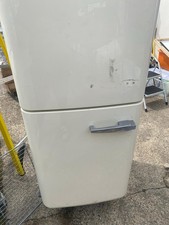 Smeg Fridge Freezer x 3 Spares