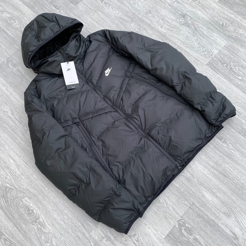 Nike storm fit - nike,
