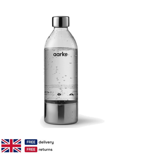 Litre pet flip top - litre, water