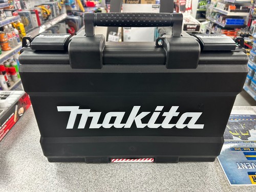 Makita carry case - makita,