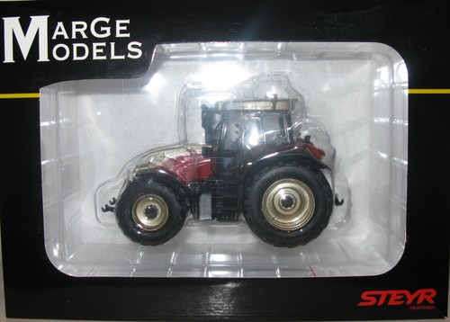 Marge models 2221 - 2221, 60