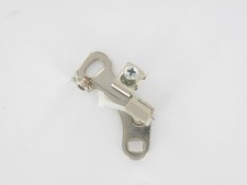 Lucas Contact Set For TVR