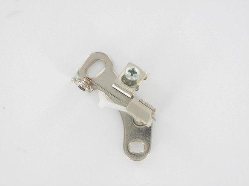 Lucas contact set for - lucas,