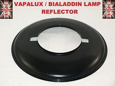 VAPALUX LAMP REFLECTOR