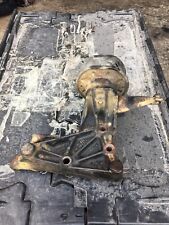 volkswagen transporter T4