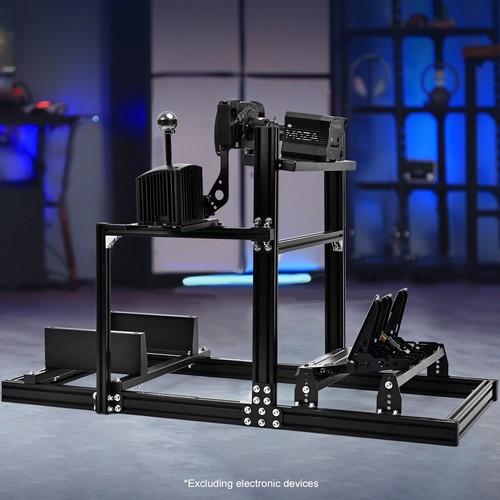 Dardoo aluminum alloy - aluminum, racing