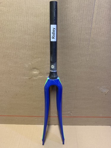 Ridley arena tapered carbon - ridley,