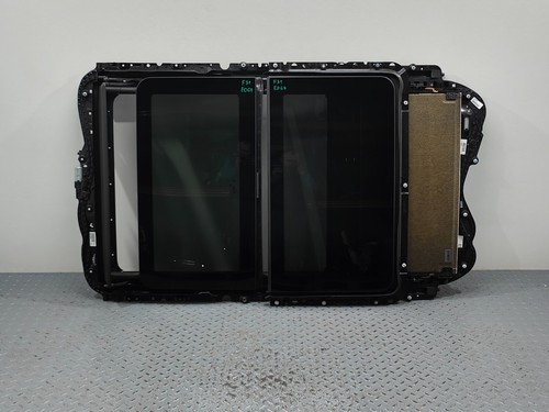 Bmw series f31 complete - series,