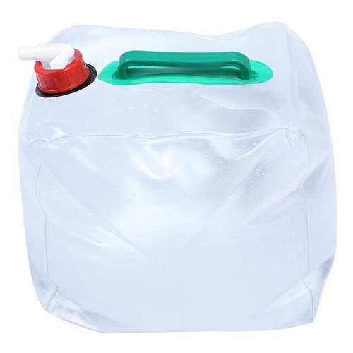 20l water carrier container - carrier,