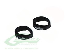 SAB Goblin Hook and Loop