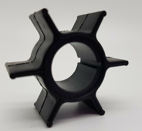 Impeller for mercury mariner - impeller,