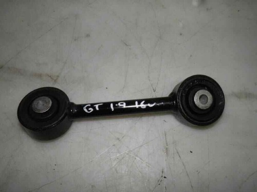 Top engine mount arm - top, –