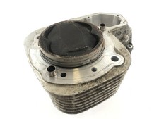 BMW R 1100 S [2001] - cylinder