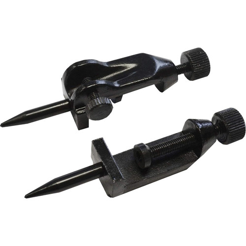 Faithfull trammel 31mm - faithfull,