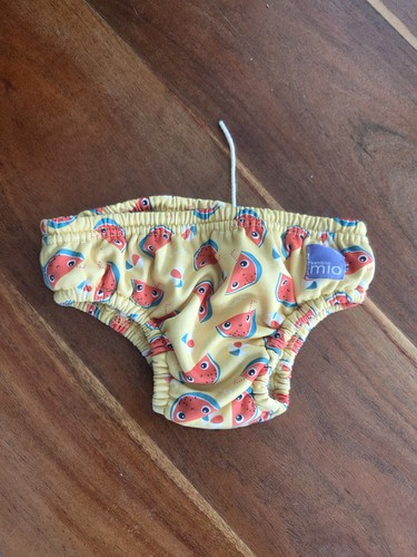 Bambino mio unisex reusable - unisex,