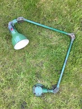 Early Vintage Mek Elek