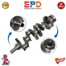 ISUZU 4JK1 D-MAX 2.5 DIESEL