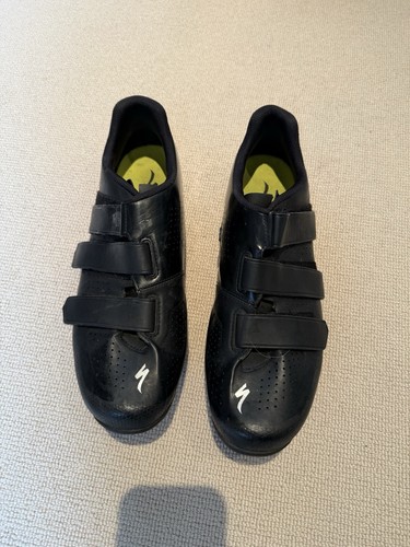Specialized cycling shoes size - specialized,