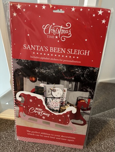 Christmas santa been - christmas,