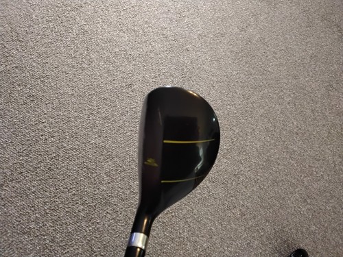 Cobra baffler hybrid - baffler, 3