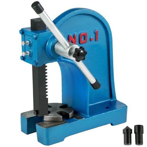New ton manual - new,