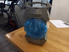 The Batman 2004 Cartoon