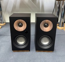 Jamo S801 PM Monitor Speaker