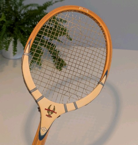 Cragin simplex vintage wooden - simplex,
