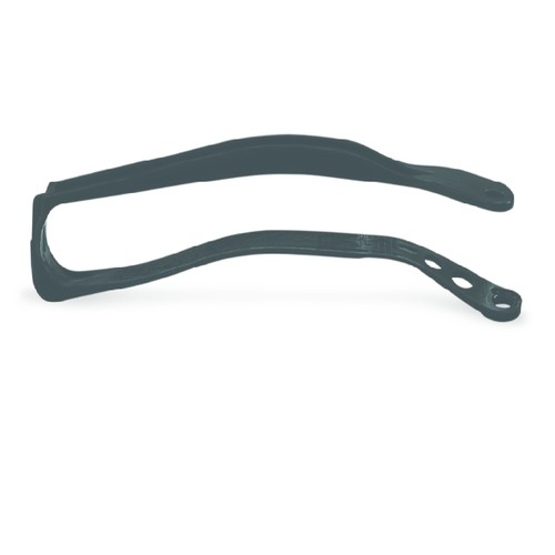 Acerbis 0015918 090 sled chain - 0015918.090,