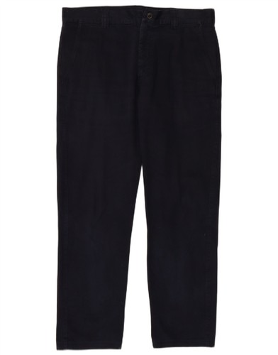 Woolrich mens straight chino - mens,