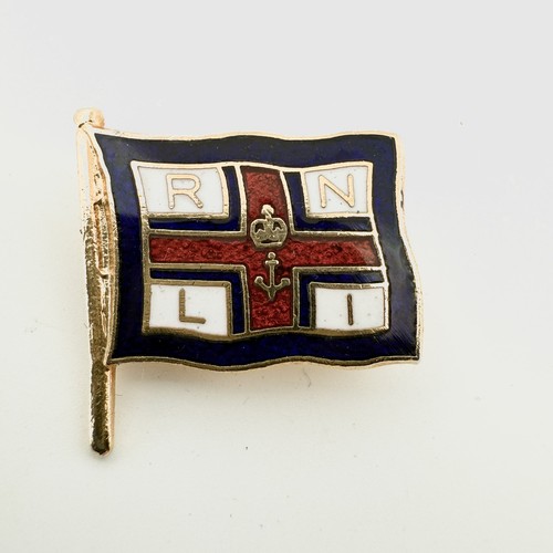 Vintage royal national - vintage,