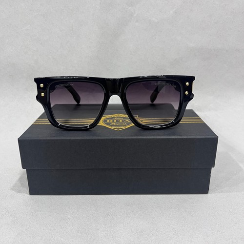 Dita emitter one dtx418 - dita,