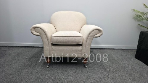 John lewis laura ashley - lewis,