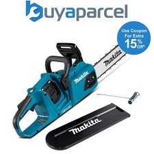 Makita duc355z twin - duc355z,