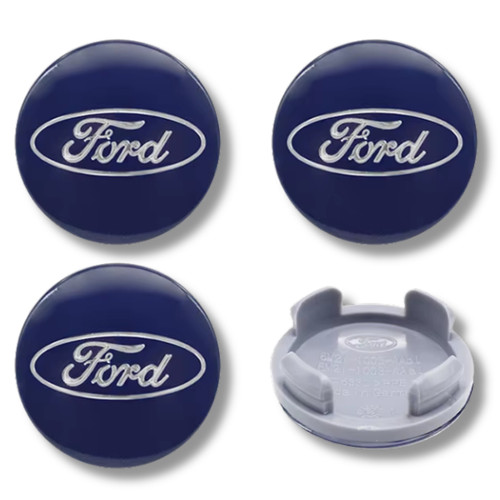 Fits for ford alloy - ford, wheel