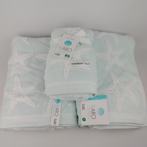 Caro home bath - (2), &
