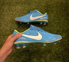 Nike Mercurial Vapor XI FG