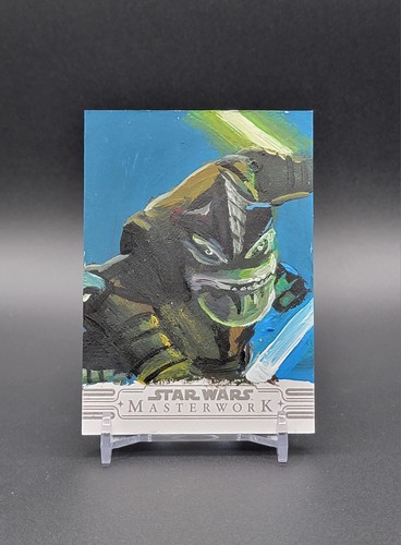 2025 topps star wars - star,