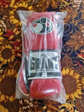 AUTHENTIC Grant championship