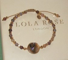 LOLA ROSE *WATERLOO* DISC