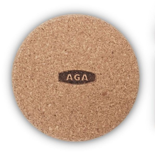 New authentic aga cork - new,