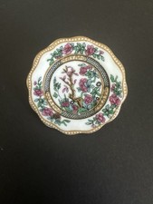 Vintage Coalport China Made In