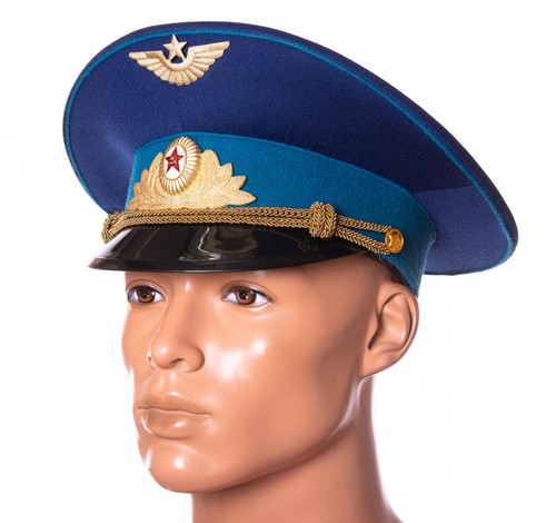 Soviet air force - soviet,