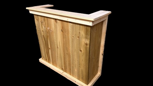 Home bar top counter coctail - home,