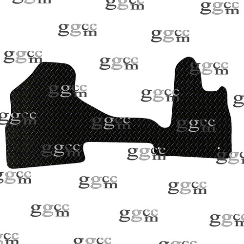 Fits citroen berlingo van - fits,