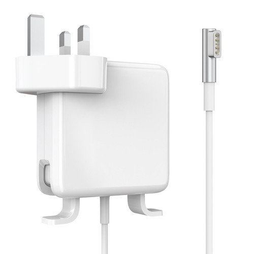 Appl macbook pro - appl, 13"