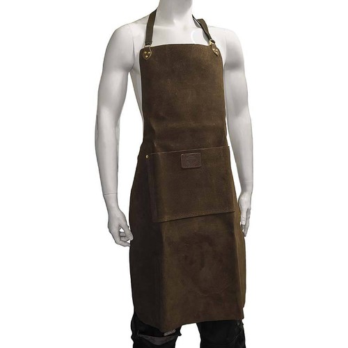 Leather personalised - leather,