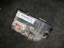 RENAULT TRAFIC VAUXHALL VIVARO